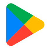 Google Play